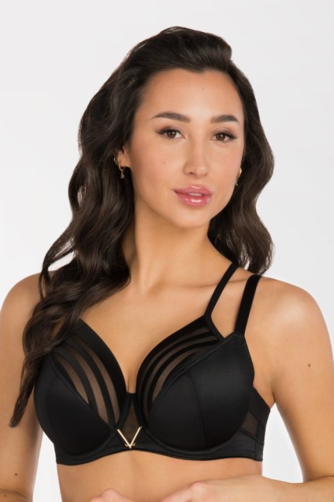 GORSENIA K810 BIUSTONOSZ MIĘKKI BIG YOKO GORSENIA K810 BIUSTONOSZ MIĘKKI BIG YOKO