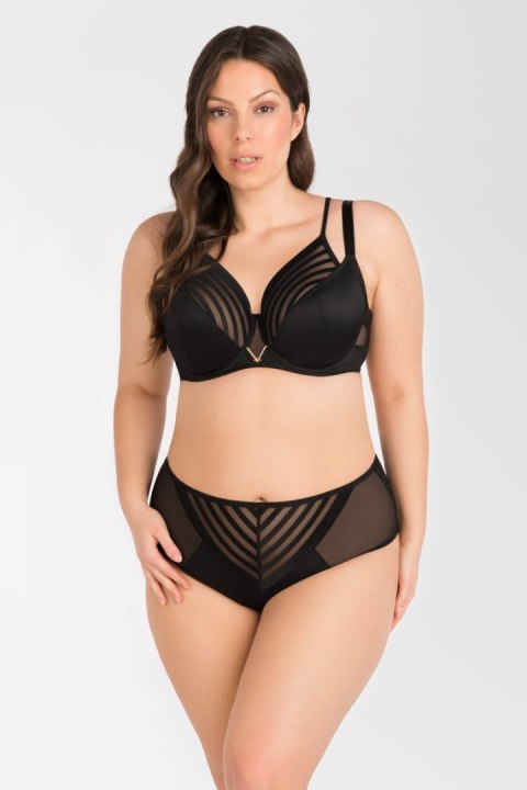 GORSENIA K810 BIUSTONOSZ MIĘKKI BIG YOKO GORSENIA K810 BIUSTONOSZ MIĘKKI BIG YOKO