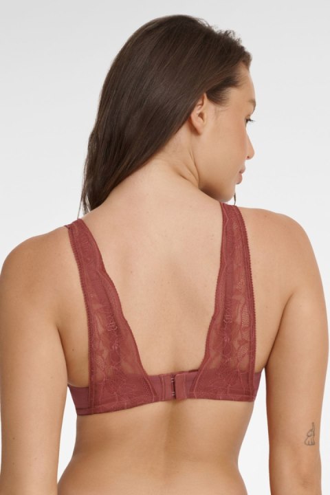 HENDERSON LADIES BIUSTONOSZ DAMSKI GENESIS 40989 AW23 HENDERSON LADIES BIUSTONOSZ DAMSKI GENESIS 40989 AW23