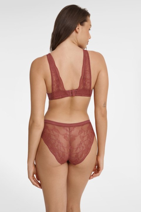HENDERSON LADIES BIUSTONOSZ DAMSKI GENESIS 40989 AW23 HENDERSON LADIES BIUSTONOSZ DAMSKI GENESIS 40989 AW23