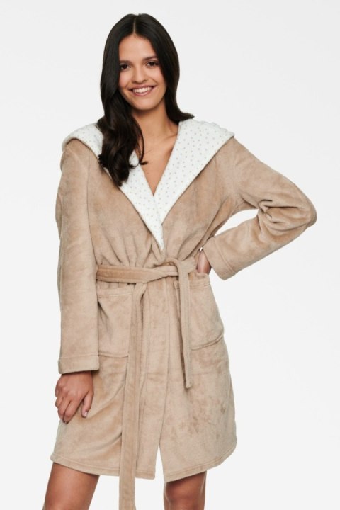 HENDERSON LADIES SZLAFROK DAMSKI HOOKY 40136 AW22 HENDERSON LADIES SZLAFROK DAMSKI HOOKY 40136 AW22