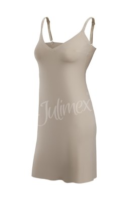 JULIMEX HALKA SOFT AND SMOOTH