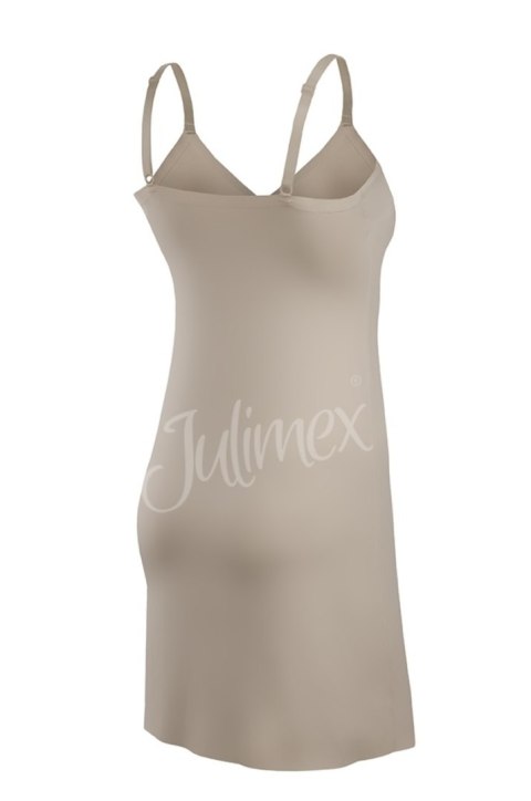 JULIMEX HALKA SOFT AND SMOOTH JULIMEX HALKA SOFT AND SMOOTH