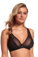 LUPOLINE BIUSTONOSZ SOFT BRALETTE 150