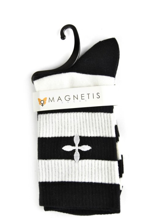 MAGNETIS SKARPETKA 2435 A MAGNETIS SKARPETKA 2435 A