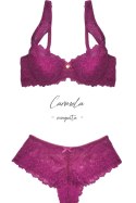 MAT BIUSTONOSZ CARMELA M-053/22 MAGENTA JZ 2023