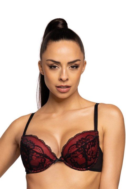 MAT BIUSTONOSZ M-3755/1 MOLLIE MAT BIUSTONOSZ M-3755/1 MOLLIE