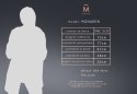 Merribel Monaren Powder - ONE SIZE