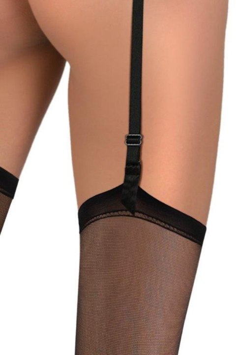 SESTO SENSO POŃCZOCHY PDP 01 XL/2XL/3XL/4XL SESTO SENSO POŃCZOCHY PDP 01 XL/2XL/3XL/4XL