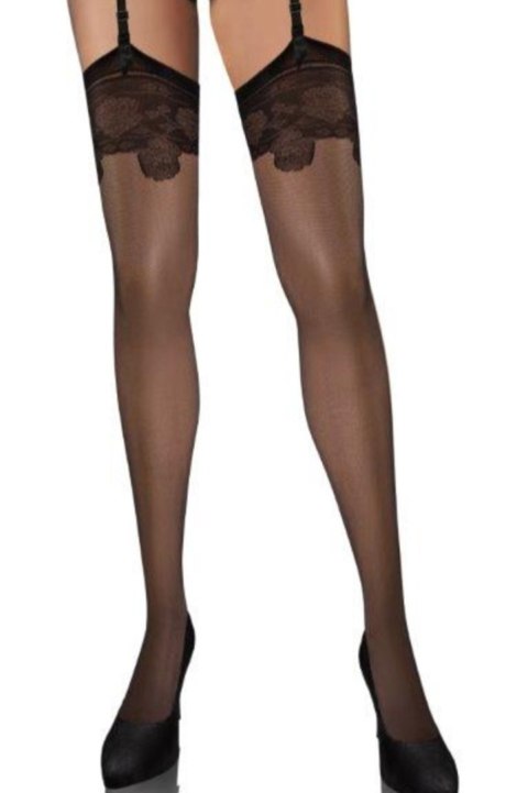 SESTO SENSO POŃCZOCHY PDP 03 XL/2XL/3XL/4XL SESTO SENSO POŃCZOCHY PDP 03 XL/2XL/3XL/4XL