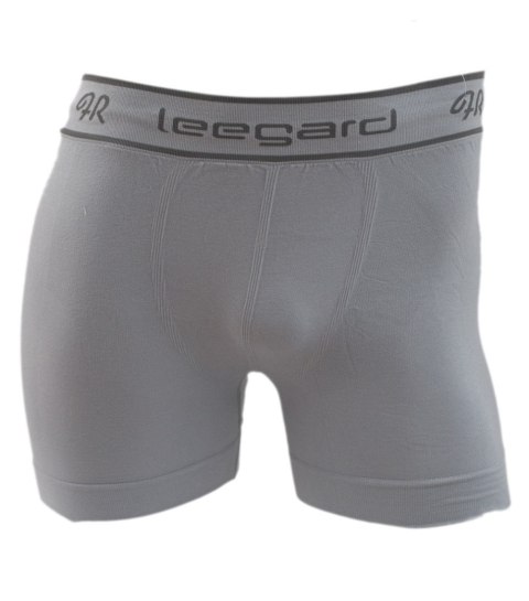 SZORTY DAREX LEEGARD HERO XL szary Darex SZORTY DAREX LEEGARD HERO XL szary Darex