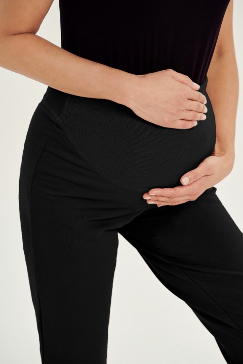 TARO 3058 SPODNIE DAMSKIE CIĄŻOWE TARO 3058 SPODNIE DAMSKIE CIĄŻOWE