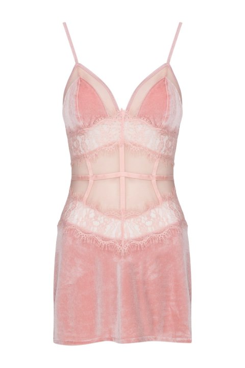 LivCo Corsetti Fashion Enslanna LC 90648 - S/M LivCo Corsetti Fashion Enslanna LC 90648 - S/M