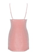 LivCo Corsetti Fashion Enslanna LC 90648 - S/M