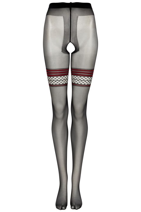LivCo Corsetti Fashion Nimari 20 DEN - 5 LivCo Corsetti Fashion Nimari 20 DEN - 5