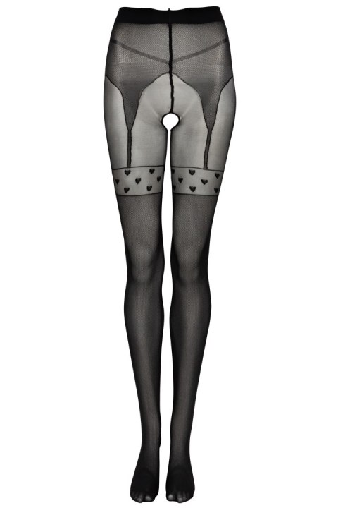 LivCo Corsetti Fashion Torimini 20 DEN Z9100 - 4 LivCo Corsetti Fashion Torimini 20 DEN Z9100 - 4