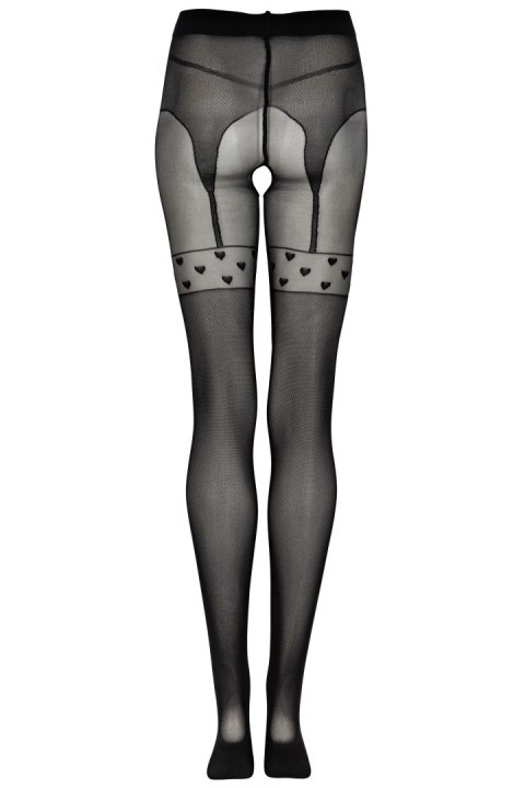 LivCo Corsetti Fashion Torimini 20 DEN Z9100 - 4 LivCo Corsetti Fashion Torimini 20 DEN Z9100 - 4