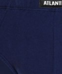 SLIPY ATLANTIC 3MP-100/03 JZ23 XXL granat Atlantic