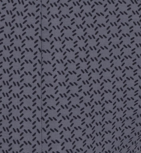 SLIPY ATLANTIC 3MP-148 XXL zielony Atlantic SLIPY ATLANTIC 3MP-148 XXL zielony Atlantic