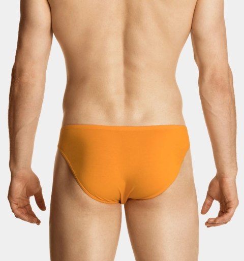 SLIPY ATLANTIC 3SMP-119 XL czarny Atlantic SLIPY ATLANTIC 3SMP-119 XL czarny Atlantic