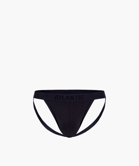 SLIPY ATLANTIC MP-1571/2 JZ23 XL granat Atlantic SLIPY ATLANTIC MP-1571/2 JZ23 XL granat Atlantic