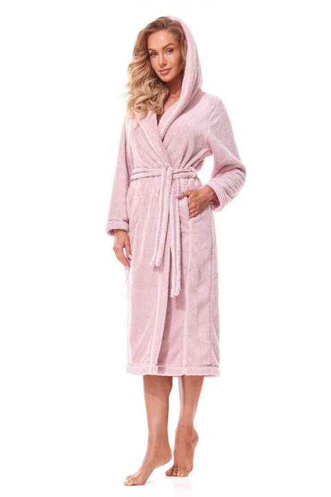 SZLAFROK L&L DAMSKI 2322 SOFT M baletowy LL SZLAFROK L&L DAMSKI 2322 SOFT M baletowy LL