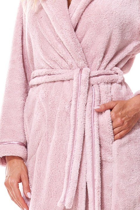 SZLAFROK L&L DAMSKI 2322 SOFT M baletowy LL SZLAFROK L&L DAMSKI 2322 SOFT M baletowy LL