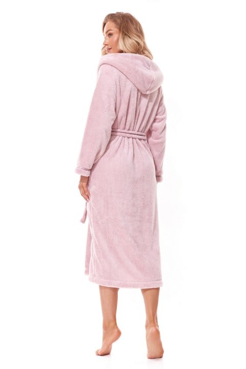 SZLAFROK L&L DAMSKI 2322 SOFT M baletowy LL SZLAFROK L&L DAMSKI 2322 SOFT M baletowy LL