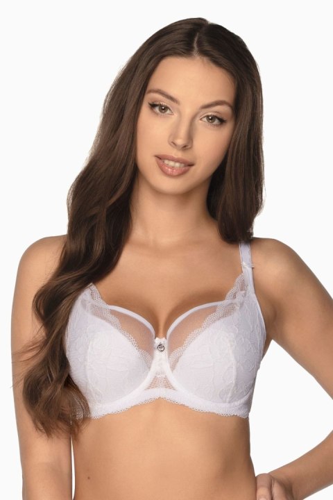 BIUSTONOSZ GAIA 931 85C biały Gaia BIUSTONOSZ GAIA 931 85C biały Gaia