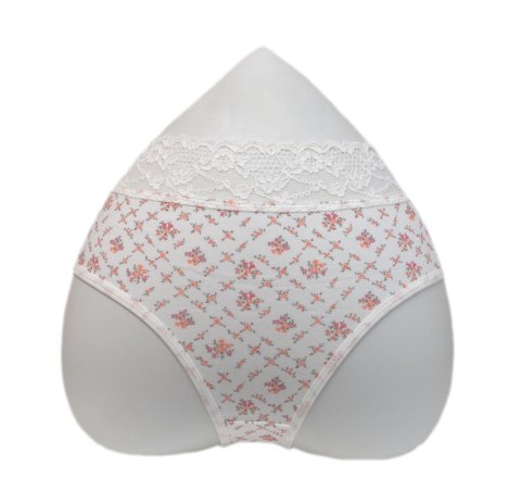 FIGI ATLANTIC LP-2172 3XL ecri Atlantic FIGI ATLANTIC LP-2172 3XL ecri Atlantic