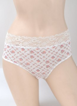 FIGI ATLANTIC LP-2172 XXL ecri Atlantic