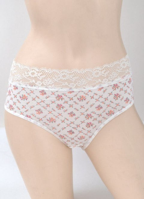 FIGI ATLANTIC LP-2172 XXL ecri Atlantic FIGI ATLANTIC LP-2172 XXL ecri Atlantic