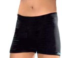 Gatta Active SLIPY GAT BOXER S czarny