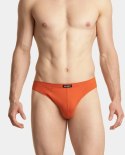 SLIPY ATLANTIC 3MP-100/05 JZ23 XXL szary Atlantic