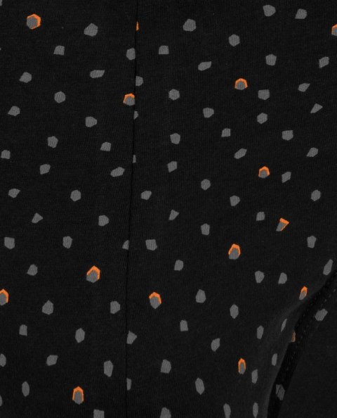 SLIPY ATLANTIC 3MP-100/05 JZ23 XXL szary Atlantic SLIPY ATLANTIC 3MP-100/05 JZ23 XXL szary Atlantic