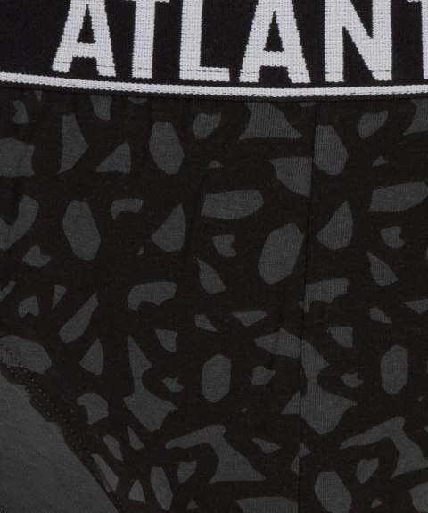 SLIPY ATLANTIC 3MP-151 JZ23 XXL khaki Atlantic SLIPY ATLANTIC 3MP-151 JZ23 XXL khaki Atlantic