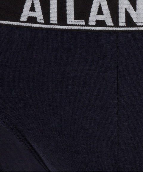 SLIPY ATLANTIC 3MP-151 JZ23 L niebieski Atlantic SLIPY ATLANTIC 3MP-151 JZ23 L niebieski Atlantic