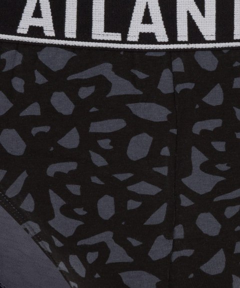 SLIPY ATLANTIC 3MP-151 JZ23 M khaki Atlantic SLIPY ATLANTIC 3MP-151 JZ23 M khaki Atlantic