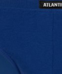 SLIPY ATLANTIC 5SMP-002/01 JZ23 XL kobalt Atlantic