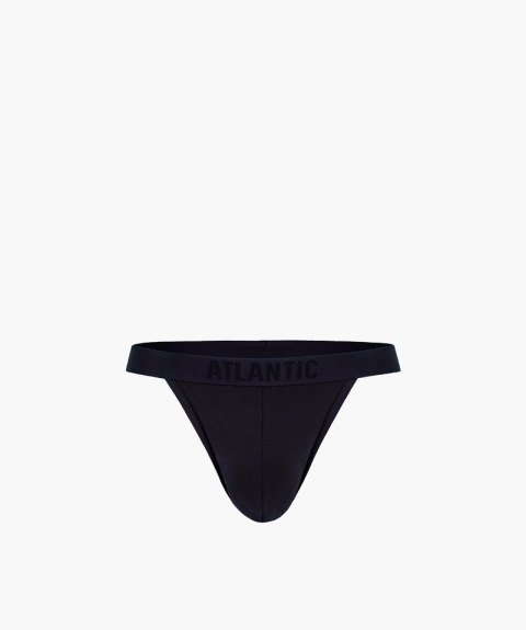 SLIPY ATLANTIC MP-1572/2 JZ23 XL granat Atlantic SLIPY ATLANTIC MP-1572/2 JZ23 XL granat Atlantic