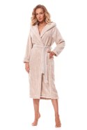 SZLAFROK L&L DAMSKI 2322 SOFT XL angora LL