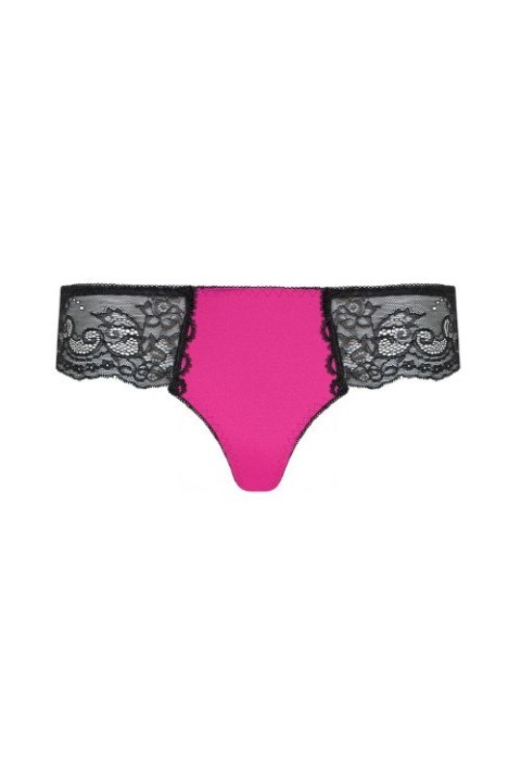 LivCo Corsetti Fashion Kagami LC 90205 - S/M LivCo Corsetti Fashion Kagami LC 90205 - S/M