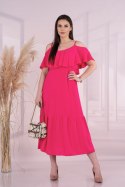 Merribel Sunlov Pink - ONE SIZE