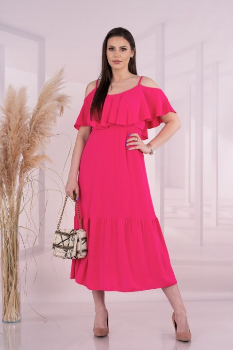 Merribel Sunlov Pink - ONE SIZE Merribel Sunlov Pink - ONE SIZE