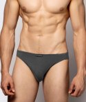 SLIPY ATLANTIC 2BMP-014 XL grafit Atlantic