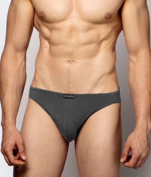 SLIPY ATLANTIC 2BMP-014 XL grafit Atlantic SLIPY ATLANTIC 2BMP-014 XL grafit Atlantic