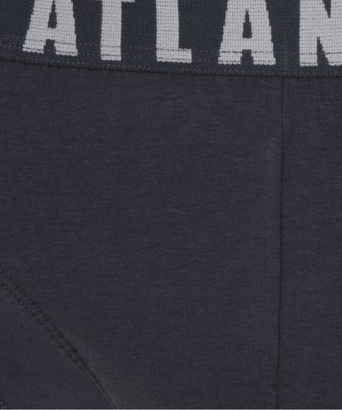 SLIPY ATLANTIC 3MP-094/01 JZ23 XL granat Atlantic SLIPY ATLANTIC 3MP-094/01 JZ23 XL granat Atlantic