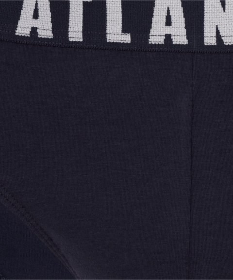 SLIPY ATLANTIC 3MP-094/01 JZ23 XL granat Atlantic SLIPY ATLANTIC 3MP-094/01 JZ23 XL granat Atlantic