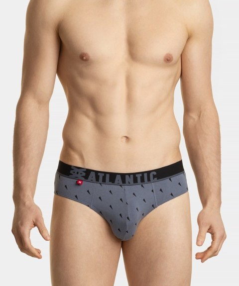 SLIPY ATLANTIC 3MP-152 JZ23 XXL czarny Atlantic SLIPY ATLANTIC 3MP-152 JZ23 XXL czarny Atlantic