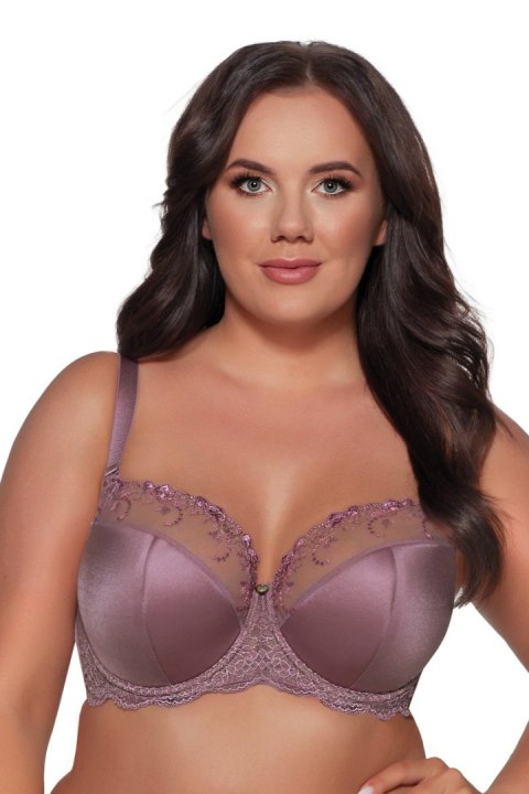 AVA BIUSTONOSZ AV 1030 ORCHID MAXI AVA BIUSTONOSZ AV 1030 ORCHID MAXI